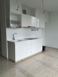 Prestige Point (D19), Apartment #328122871